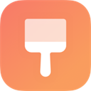 i主题2026最新版