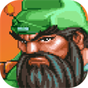 三国战纪2破解版