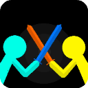 火柴人至尊对决2026最新版