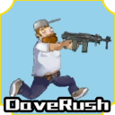 戴夫大战僵尸2026最新版