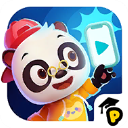 熊猫博士小镇完整破解版