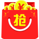 红包猎手2026最新版