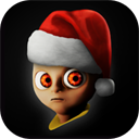 黄衣宝宝2026最新版本