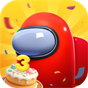 太空行动2026最新版