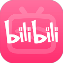 bilibili2026最新版