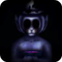 鬼畜天线宝宝3官方正版