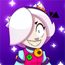 nullsbrawl2026最新版