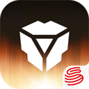 无尽的拉格朗日2026最新版