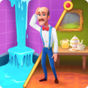 梦幻家园国际服最新版