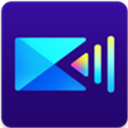 威力导演手机版2026最新版