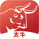 太牛证券