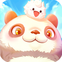 口袋觉醒内置修改器手机版