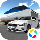 真实驾驶模拟2026