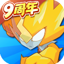 赛尔号手游2026最新版