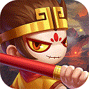 造梦无双2026破解版