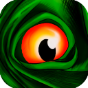 诅咒之岛破解版最新版本