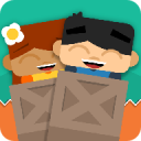 推箱子乐园DX手机版