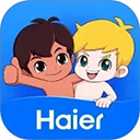 海尔智家官方版app
