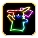 涂鸦世界官方正版