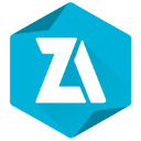 ZArchiver Pro2026最新版