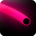 霓虹灯谷(Neon Valley)