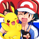 掌机小精灵内置作弊菜单最新版