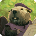 仙境幽谷中文版