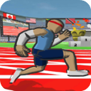 速度之星破解版汉化版