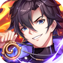 全职法师猎人大师