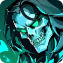 宝石战争手机版