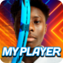 网球经理25手机版