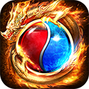 热血之怒(古道散人专属福利)