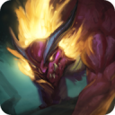 营地警戒数字版手游