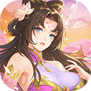 征服与荣耀手游