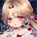 明星女孩时尚秀(CocoPPaPlay)