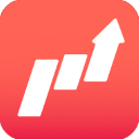 大阳智投官方版