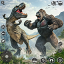 恐龙岛大猎杀手机版