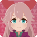 山札二合处手机版