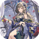 最封神(百抽开局必出星卡)