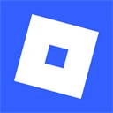 roblox内置作弊菜单最新版2026