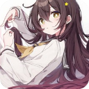 妹居物语安卓汉化版