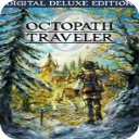 歧路旅人0手机移植版