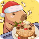 烹饪王国(Cookingdom)