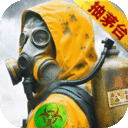 黎明堡垒中文版