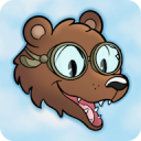 熊熊飞机手机版