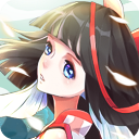 全民养灵兽官方版