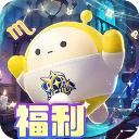 蛋仔派对破解版