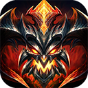 地牢猎手6官方正版