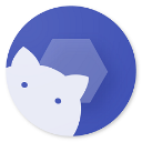 Shizuku官方安卓版