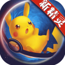 口袋日月破解版